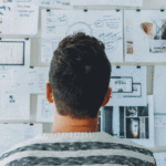 Erros do PLanejamento Estratégico - Post e Vídeo - Nino Carvalho