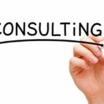 Blog Design NC J 2019 03 25 05