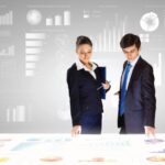 Blog Design NC J 2019 03 25 06