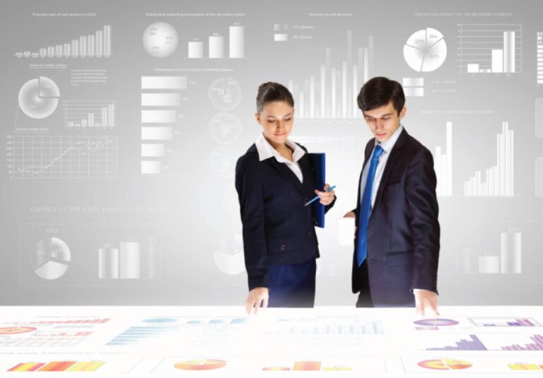 Blog Design NC J 2019 03 25 06