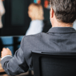 Como Dizer Nao Blog NC J 2019 03 28