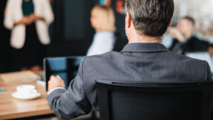 Como Dizer Nao Blog NC J 2019 03 28