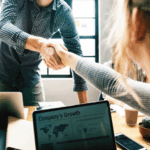 Como Negociar Blog Design NC J 2019 03 28