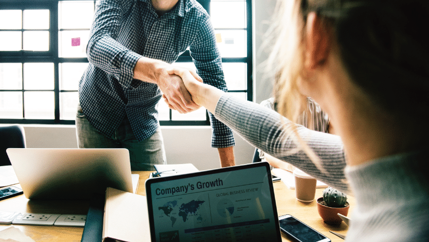 Como Negociar Blog Design NC J 2019 03 28