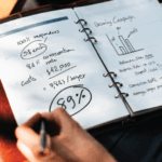 Como Precificar OP2 Blog Design NC J 2019 03 28