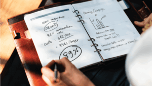 Como Precificar OP2 Blog Design NC J 2019 03 28