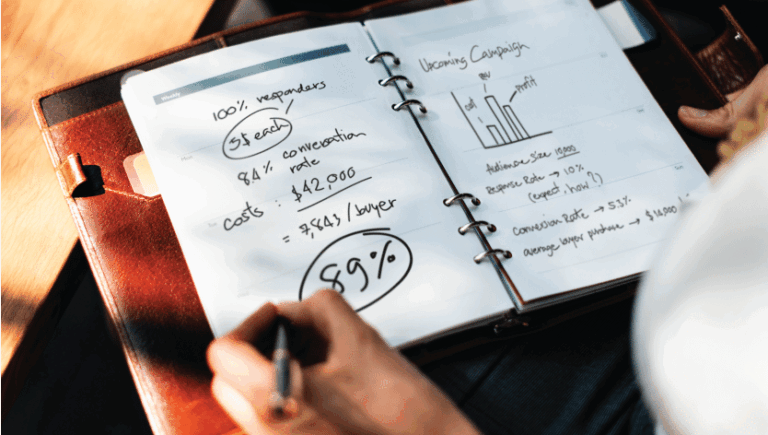 Como Precificar OP2 Blog Design NC J 2019 03 28