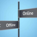 Marketing como limitador do Marketing Digital