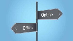 Marketing como limitador do Marketing Digital