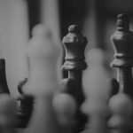 Estratégia x Tática - O que são, diferenças e características