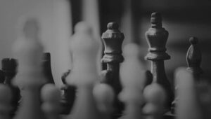 Estratégia x Tática - O que são, diferenças e características