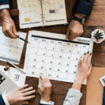 Flexibilidade Blog Design NC J 2019 03 28