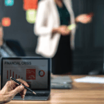 Situacoes Sensiveis Blog Design NC J 2019 03 28