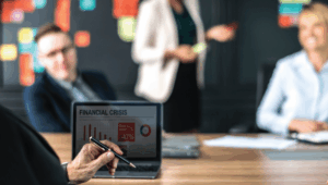 Situacoes Sensiveis Blog Design NC J 2019 03 28