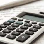 Como cobrar o cliente: Horas de Consultoria ou Produto Fechado