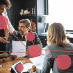 Stakeholders significado identificação e priorização