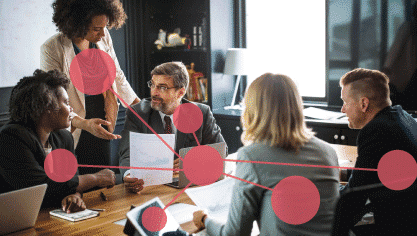 Stakeholders significado identificação e priorização