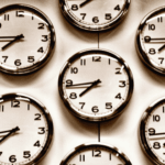 Como Gerenciar Horas de Consultoria