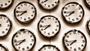 Como Gerenciar Horas de Consultoria