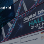 Destaques do maior evento de Transformação Digital do Mundo - DES - Madrid