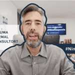 Preciso ter empresa formalizada para ser Consultor - #NinoResponde