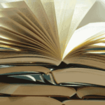 5 Livros Essenciais de Marketing - Nino Carvalho