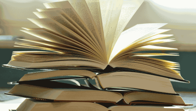 5 Livros Essenciais de Marketing - Nino Carvalho