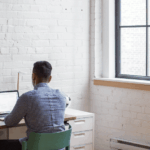 Como Começar sua Consultoria - Nino Carvalho