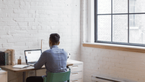 Como Começar sua Consultoria - Nino Carvalho