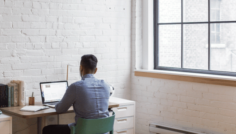 Como Começar sua Consultoria - Nino Carvalho