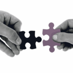 Consultoria ou Agência - Nino Carvalho