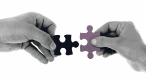 Consultoria ou Agência - Nino Carvalho