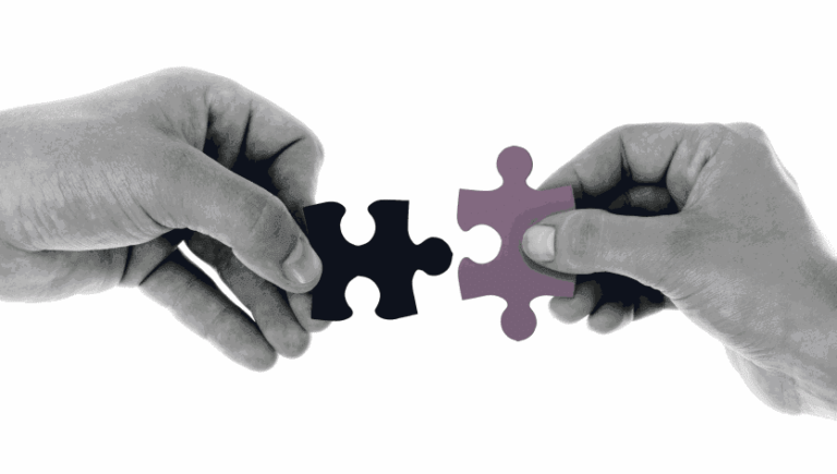 Consultoria ou Agência - Nino Carvalho