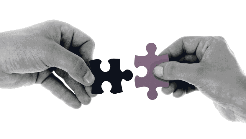 Consultoria ou Agência - Nino Carvalho