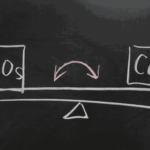 Vantagens e Desvantagens de ser Consultor - Nino Carvalho