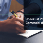 Download Gratuito - Chechlist da Proposta Comercial de Sucesso