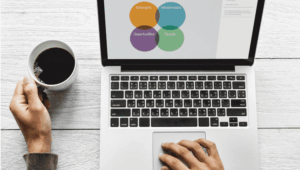 Erros Comuns da SWOT e como evitá-los