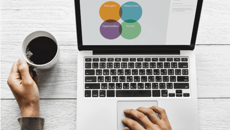 Erros Comuns da SWOT e como evitá-los