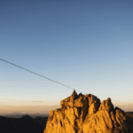 Provas de sua Qualidade Como Consultor