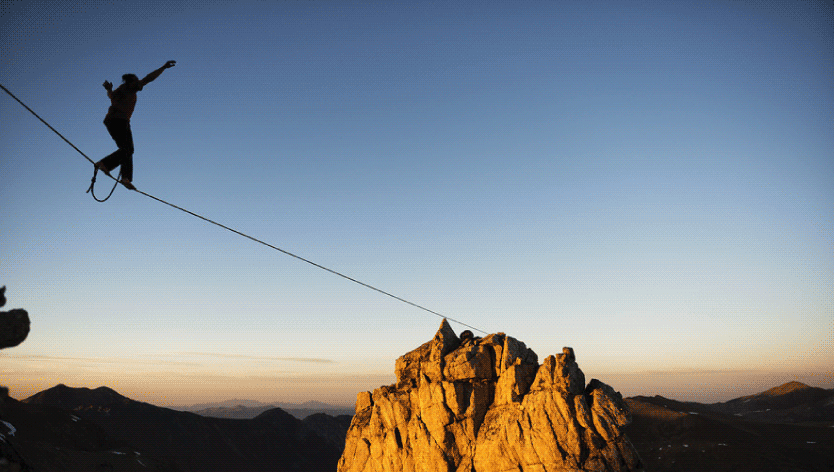 Provas de sua Qualidade Como Consultor