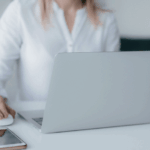 O que o consultor deve ter em seu site?