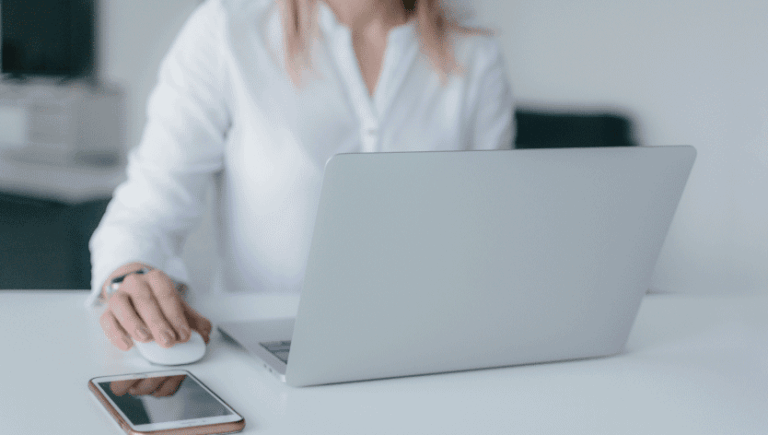 O que o consultor deve ter em seu site?