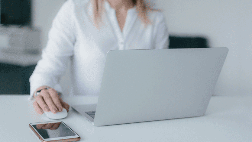 O que o consultor deve ter em seu site?