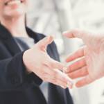 Como ter sucesso no 1o contato com o cliente