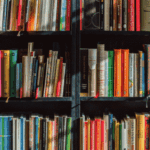 5 Livros para o Consultor de Marketing Digital