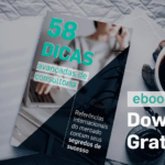 58 Dicas Avançadas de Consultoria - download ebook gratuito