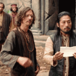 Fuja do Cliente - saiba com manter a racionalidade e a isenção