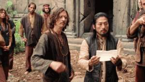 Fuja do Cliente - saiba com manter a racionalidade e a isenção