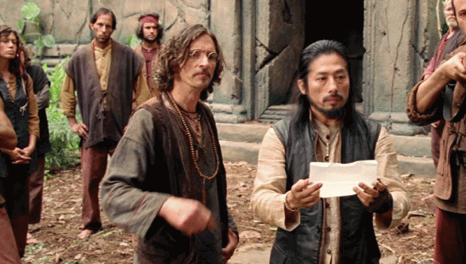 Fuja do Cliente - saiba com manter a racionalidade e a isenção