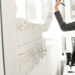 O que é e quem pode ser Consultor